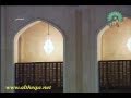 شب ۲۷ رمضان - حجرات ۸/۸