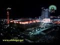 شب ۲۷ رمضان  - وتر