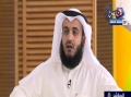 تلاوت جديد عفاسى