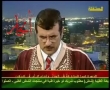 دكتر محمد هاشمى