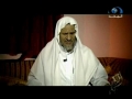 شيخ احمد خليل شاهين ۱
