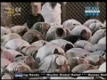 شب ۲۳ تراويح ۳/۲