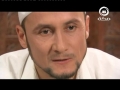 همت والاى كودك