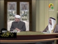 معتصم بالله العسلى - تلاوت مقامات مختلف