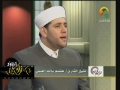 معتصم بالله العسلى - مقام سيكا