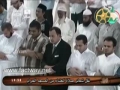 از تلاوتهاى زيبا