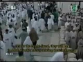 تهجد ۲۴ رمضان ۱۴۳۱ه - شريم ۴/۱