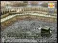 سوره أنفال ۴۱ - ۵۴