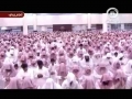 تميم الريمى