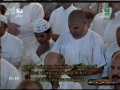 تراويح ۲۵ رمضان ۱۴۳۱ جهنى ۲/۴