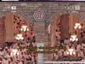 شب ۲۵ تراويح ۳/۱