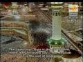 سوره توبه ۲۸ - ۳۷