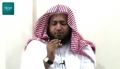 تقليد از ۱۱ قارى