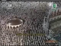 تهجد ۲۵ رمضان ۱۴۳۱ه - شريم ۴/۲