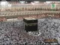 تهجد ۲۵ رمضان ۱۴۳۱ه - شريم ۴/۳