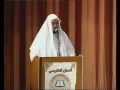 تلاوت زيبا از شيخ علا المزجاجى
