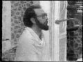 حصرى در حج