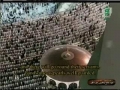 تراويح ۲۶ رمضان ۱۴۳۱ جهنى ۱/۳
