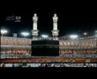 آيات برائت أم المؤمنين