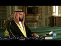 محمد غزلان به روايت سوسى