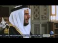 عبدالله سربل