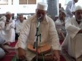 محمد ناجى ادريسى