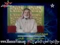 عبدالرحمن ابداح