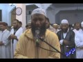 عبدالعزيز كرعانى رمضان ۲\۲