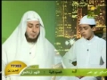 تلاوت مؤثر