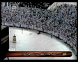 صالح ال طالب