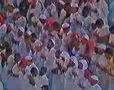 دعاتراويح