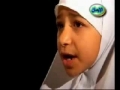نوابغ