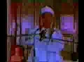 قسمتى از سوره أنبياء
