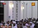شب عجمان كهف ۸