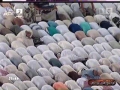 شب ۲۶ تراويح ۳/۱