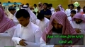 تلاوت زيباى سوره زخرف