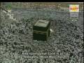سوره شعراء آیه ۱- ۵۱