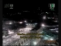 شب ۲۷ تراويح ۳/۱