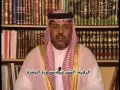 رقيه شرعى با سوره بقره - محمد هاشمى ۲