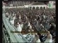 تراويح ۲۸ رمضان ۱۴۳۱ جهنى ۳/۳