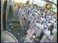 هانى رفاعى