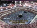 تراويح ۳۰ رمضان ۱۴۳۱ جهنى ۲/۳