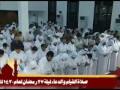 عيسى حسين -۱\۲