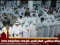 عيسى حسين -۲\۲