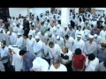 عيسى حسين ۱-۵