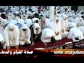 عيسى حسين -۳\۵