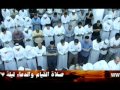 عيسى حسين-۴\۵