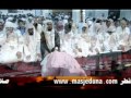 عيسى حسين -۵\۵
