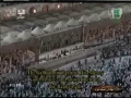 تهجد ۲۶ رمضان ۱۴۳۱ه - شريم ۴/۲