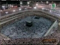 تهجد ۲۶ رمضان ۱۴۳۱ه - شريم ۴/۳